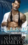 Unleashed cover