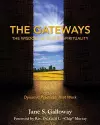 The Gateways cover