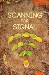 Scanning For Signal cover