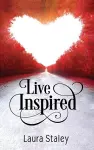 Live Inspired cover