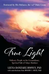 True Light cover