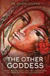 The Other Goddess cover