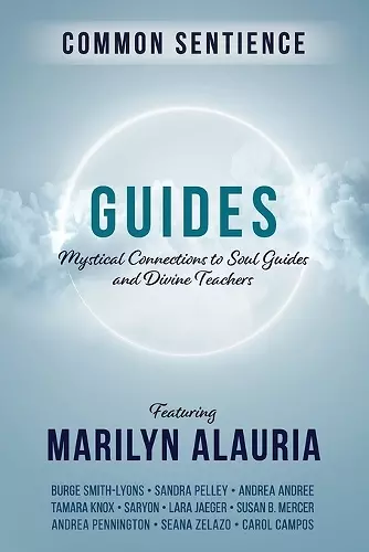 Guides cover