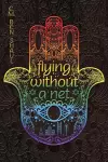 Flying Without A Net cover