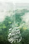 Storm Season cover