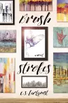 Brush Strokes cover