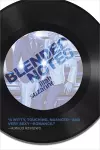 Blended Notes cover
