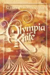 Olympia Knife cover