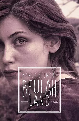 Beulah Land cover