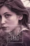 Beulah Land cover