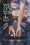 When its Time cover