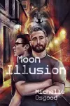 Moon illusion cover