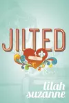 Jilted cover