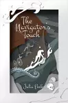 The Navigator's Touch cover