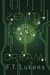 Zenith Dream cover