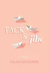 Tack & Jibe cover