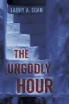 The Ungodly Hour cover