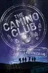 The Camino Club cover