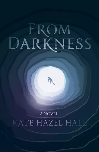 From Darkness cover