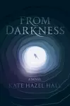 From Darkness cover