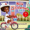 Nola LaEnfermera(R) cover