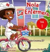 Nola LaEnfermera(R) cover