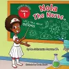 Nola The Nurse(R) cover