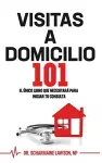 Visitas A Domicilio101 cover