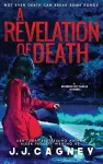 A Revelation of Death cover