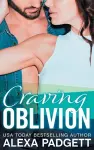 Craving Oblivion cover