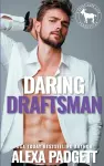 Daring Draftsman cover