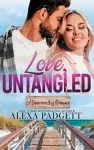 Love, Untangled cover