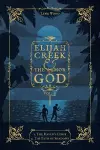 Elijah Creek & The Armor of God Vol. II cover