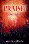 Praise! cover