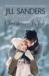 Christmas Wish cover