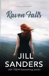 Raven Falls cover