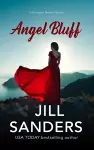 Angel Bluff cover