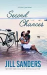 Second Chances cover