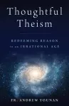 Thoughtful Theism cover