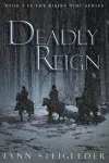 Deadly Reign cover