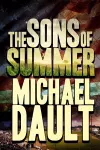 The Sons of Summer cover