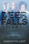 Deer Falls cover