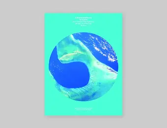 A Toolbox for Exuma, the Bahamas cover