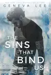 The Sins That Bind Us cover