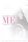 Complete Me cover