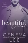 Beautiful Criminal cover