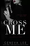 Cross Me cover