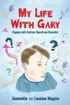 My Life With Gary cover