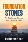 Foundation Stones cover