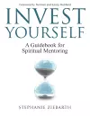 Invest Yourself cover